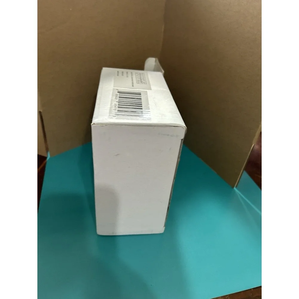 Camaro - Mobile Power Bank/Light